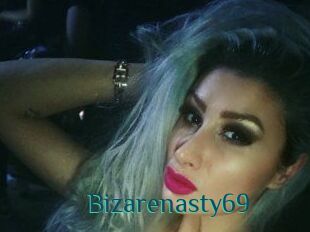 Bizarenasty69