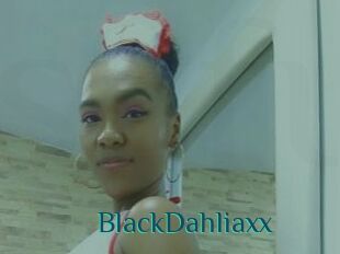 BlackDahliaxx
