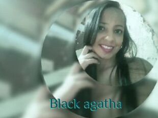 Black_agatha
