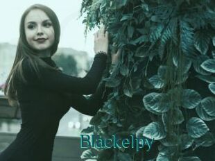 Blackelpy