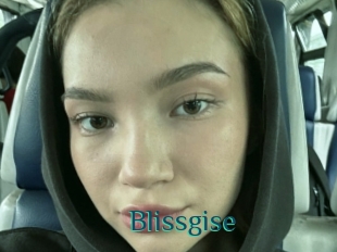 Blissgise