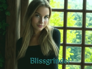 Blissgrindel