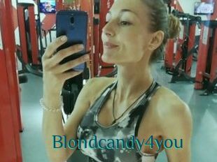 Blondcandy4you
