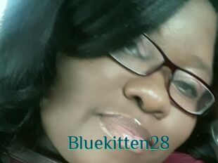 Bluekitten28
