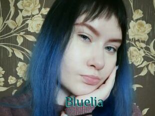 Bluelia
