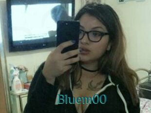 Bluem00
