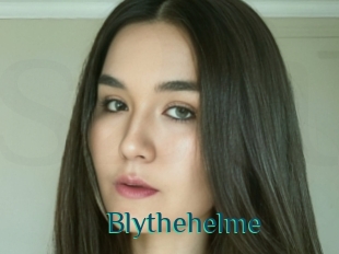 Blythehelme