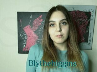 Blythehiggins