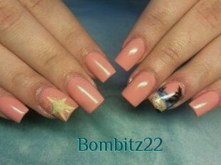 Bombitz22