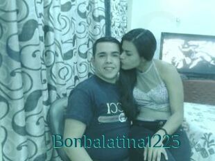Bonbalatina1223