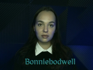 Bonniebodwell