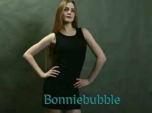 Bonniebubble