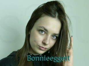 Bonnieeggett