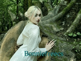 Bonniefreecs