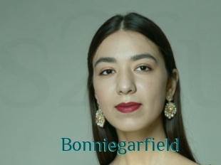 Bonniegarfield
