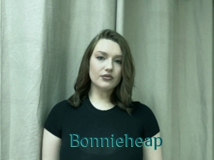 Bonnieheap