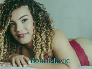 Bonnielovic