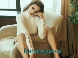 Bonniepierce