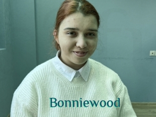 Bonniewood