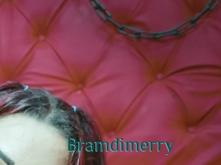 Bramdimerry