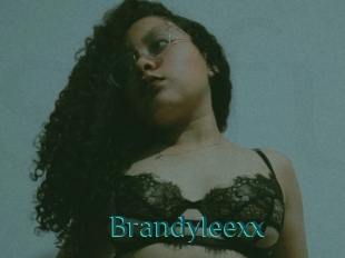 Brandyleexx