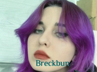 Breckbun