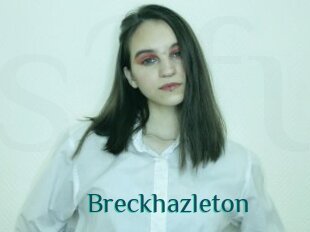 Breckhazleton
