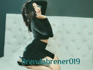 Brendabrener019