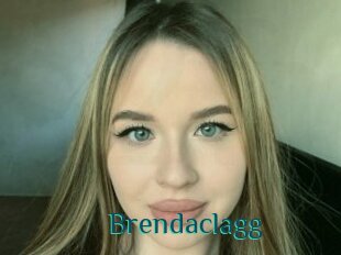 Brendaclagg
