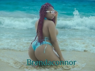 brendaconnor Schoolgirls 2 fuck