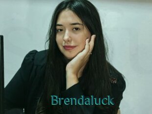 Brendaluck