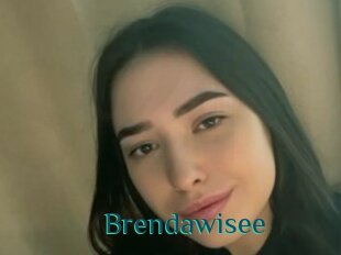 Brendawisee