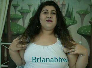 Brianabbw