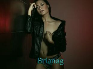 Brianag