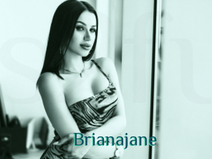 Brianajane