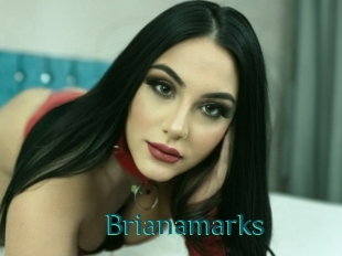Brianamarks
