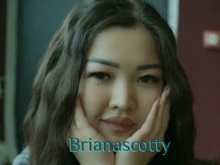 Brianascotty