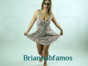 Briannabfamos