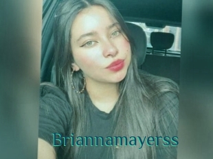 Briannamayerss