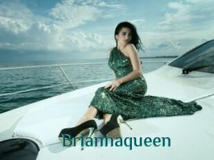 Briannaqueen