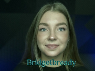 Bridgetbready