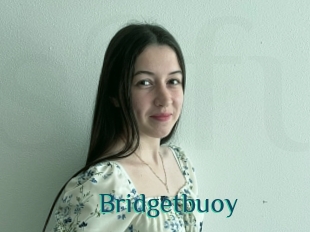 Bridgetbuoy