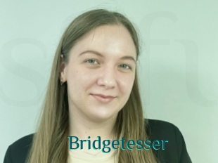 Bridgetesser