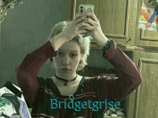 Bridgetgrise