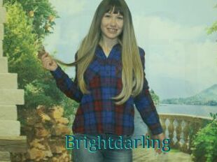 Brightdarling
