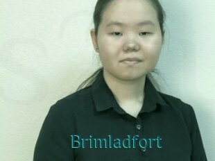 Brimladfort