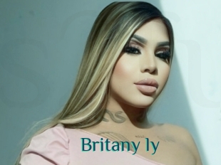 Britany_ly