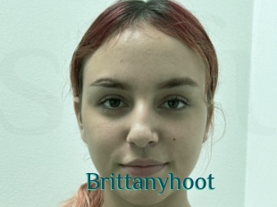 Brittanyhoot
