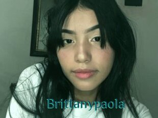 Brittanypaola