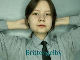 Brittengelby